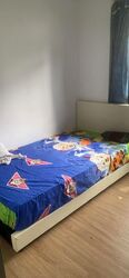 Blk 438C Punggol Point Crown (Punggol), HDB 4 Rooms #576895221
